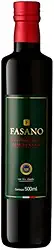Vinagre Balsâmico Italiano Fasano 35% Mosto de Uva 500ml