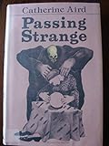 Passing Strange