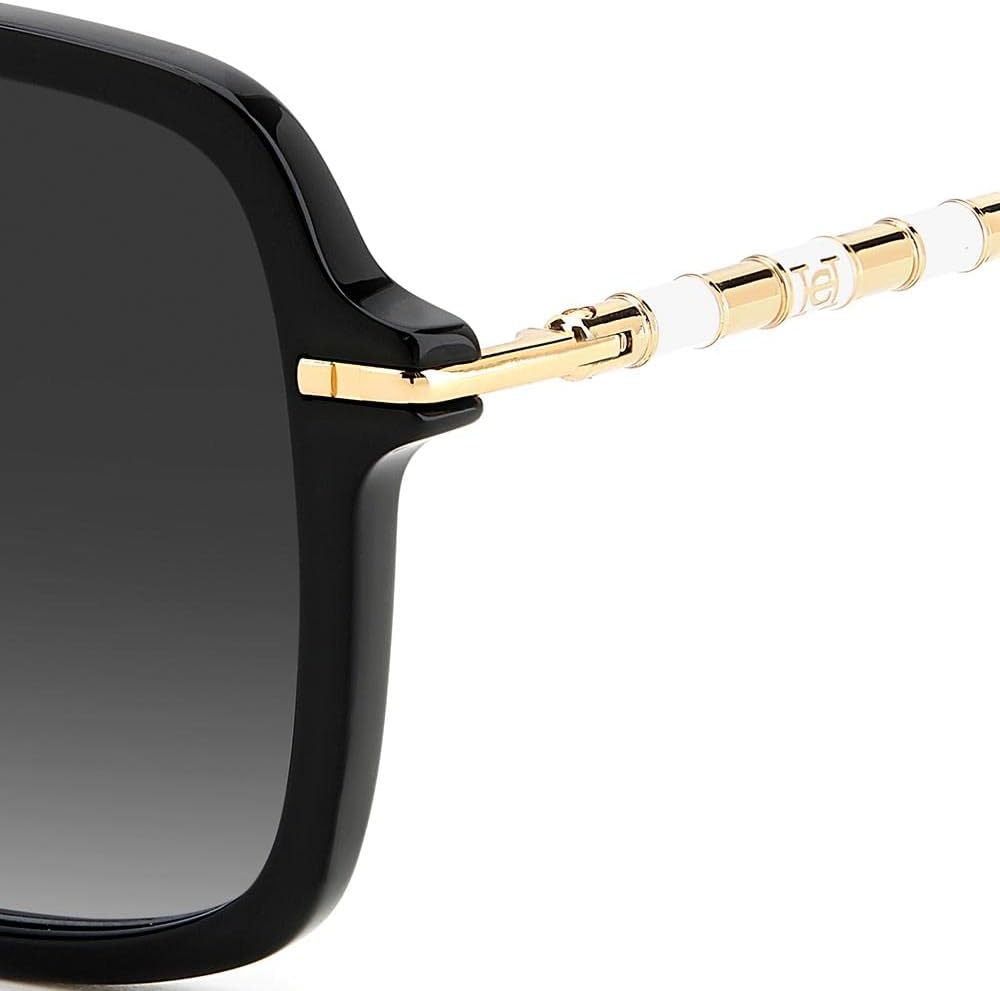 Carolina Herrera Women's Sunglasses
