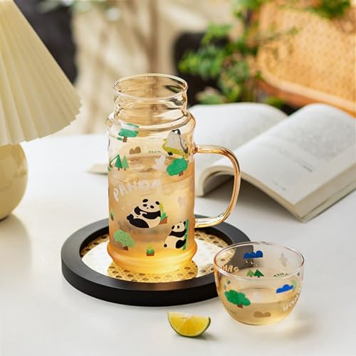 FLYILIA ^u[OX ^u[ ϔMKX }OJbv Wt ڐt t  R[q[Jbv eB[Jbv KXJbv KXRbv ۂ nC{[OX eB[OX  TC_[OX  e ق