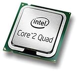 Intel Core2 QUAD Q9505 SLGYY LGA775 Desktop CPU Processor 2.83Ghz 6M 1333Mhz