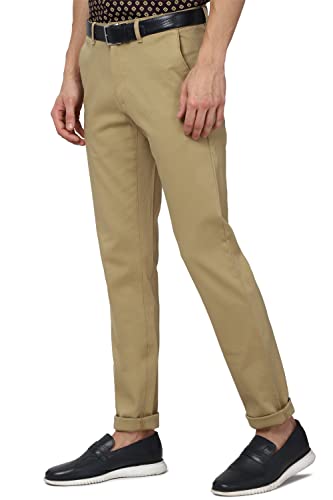 Image of Van Heusen Men Pants