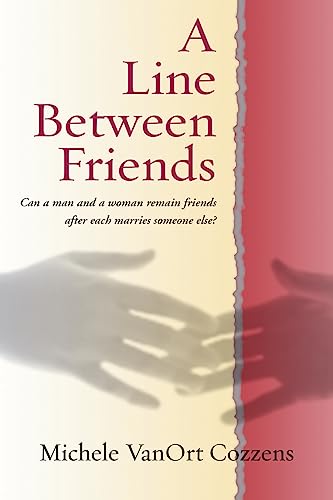 A Line Between Friends