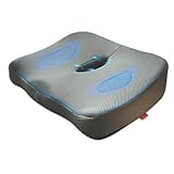 Les produits internationaux ont des termes distincts, ils sont vendus de l'étranger et peuvent différer des produits locaux, y compris l'ajustement, l'âge et la langue du produit, l'étiquetage ou les instructions.