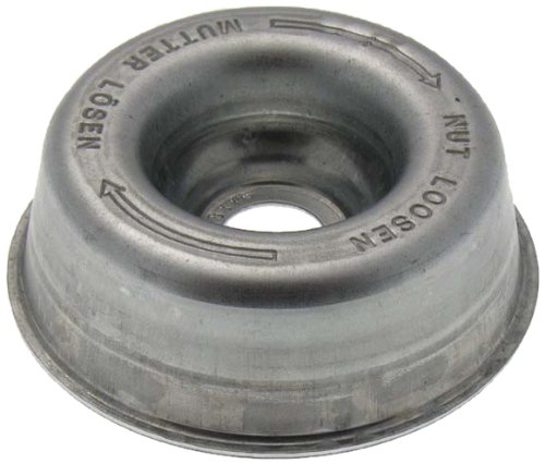 Preisvergleich Produktbild Stihl Genuine 4119 713 3100 Laufteller