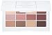 Laura Geller New York Iconic New York Collection Eye Shadow Palette