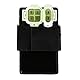 Yctze 6 Pins AC CDI BOX für GY6 ATV GO KART 50cc 125cc 150cc Moped Roller quad 250 cdi rs 450 cdi ac cdi 5 pin qj50 cdi ac cdi 5 pin cdi 2 takt offen cdi 5 pin qj50 cdi ac shineray quad cdi cdi quad 3
