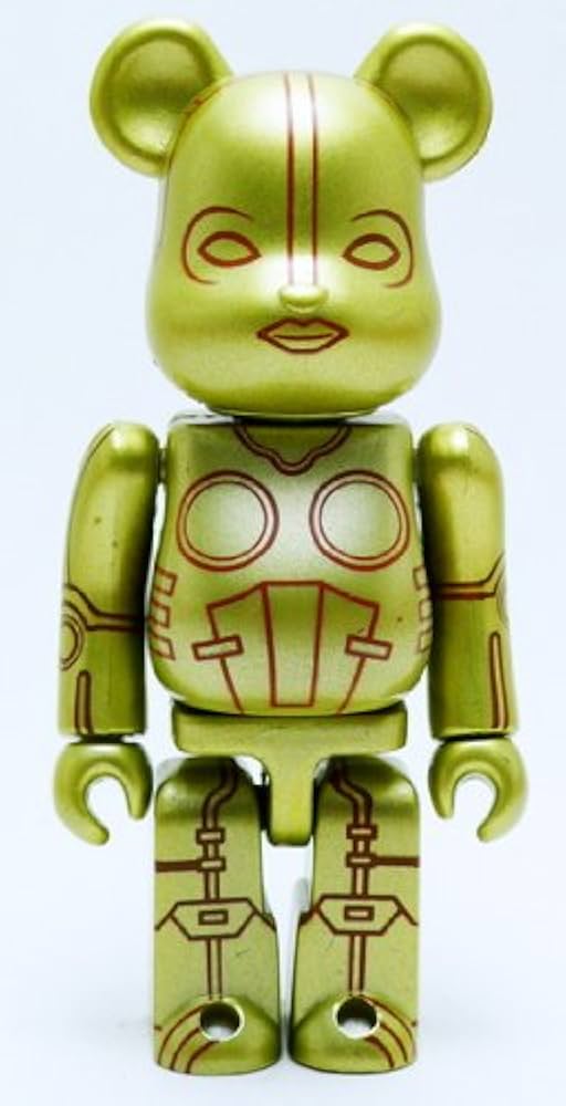 BE@RBRICK - BE@RBRICK＊SERIES10＊First class＊ベアブリック BE@RBRICK ベアブリック シリーズ10【8体セット】 - メルカリ