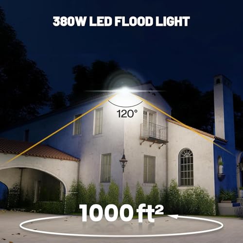 Catálogo para Comprar On-line Reflector para exterior los más recomendados. 11 Imagen adicional