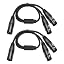 1.5FT-2PACK