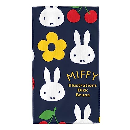 ~btB[ tFCX^I oX^I {fB^I z  傫 ObY q THEBEASTPIE lC LN^[ Aj lGʗp ƒp 4070cm 킢 v[g