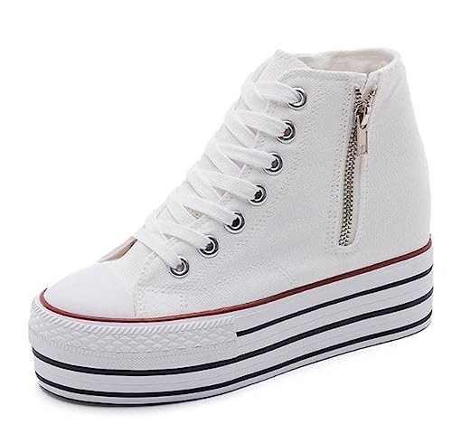 [~RvG] Xj[J[ V[NbgV[Y 10cmAbv Cq[Xj[J[ gAbv zCg22cm