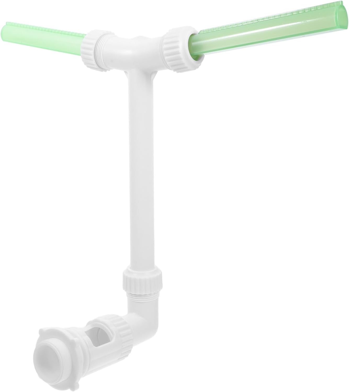 INOOMP Pool Fountains for Above Ground Pools Inground Pools