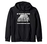 241 g, coupe classique, col tissé