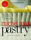 Pastry: Savoury and Sweet