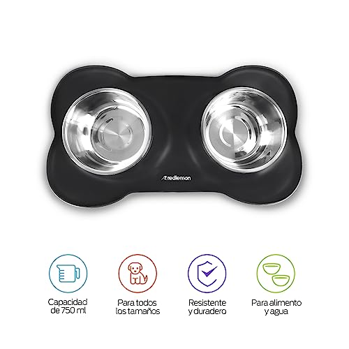 platos-para-perro, Pet Products Imagen adicional