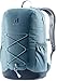 Produktbild deuter Gogo 2023 Tagesrucksack (25 L)