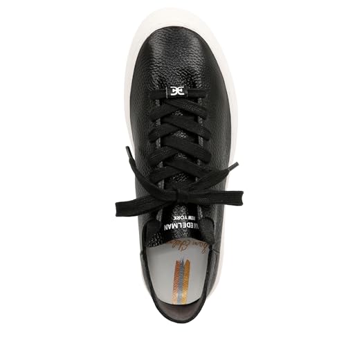 Image of Sam Edelman Women's Poppy Sneaker3