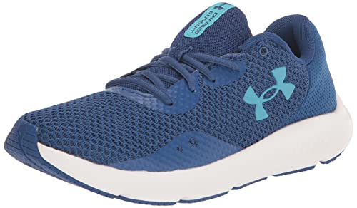 Image of Under Armour Men's Charged Pursuit 3