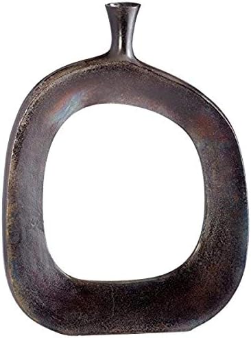 Cyan Design 08902 Serres Vase, Small