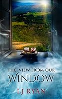 The View from Our Window 1976769590 Book Cover