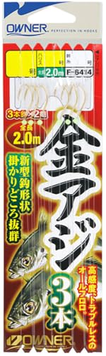 I[i[(OWNER) AW̊{3{ 9-1.25 36414