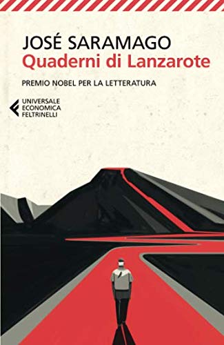 Quaderni di Lanzarote
