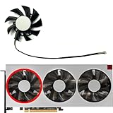 Ce produit est un ventilateur de remplacement