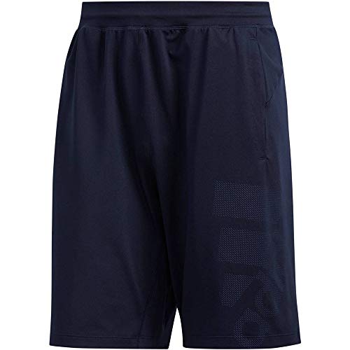Shorts de sport adidas 4k_SPR GF Bos homme contre la transpiration