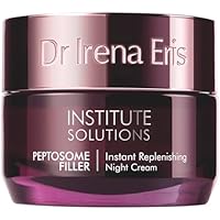 Dr. Irena Eris - Institute Solutions Peptosome Filler - Crema de