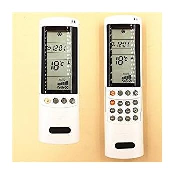 Amazon Com Universal Replacement Remote Control Fit For Rc08a