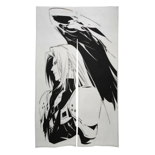 Ԏd؂ g t@Cit@^W[V[Y 67 ۉ o ̂ ȃGl h ډB 86x143cm Ռ ̂ h