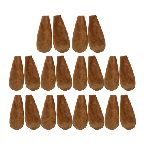 [Deevoka] 10g ʂ ETM    RX`[ Xq  ӂӂ  ANZT[ DIY pb` p[eB[p, F