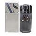 XS by Paco Rabanne - Eau De Toilette Spray 3.4 oz
