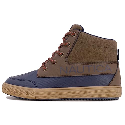 Encuentra la mejor selección de Botas montana niño disponible en línea para comprar. 23 Imagen adicional