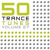 Armada Music Albums