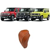 Amazon | VKINGER ジムニー ノマド JC74 ジムニー シエラ JB74