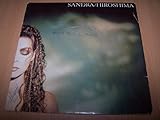 sandra cretu facebook  Hiroshima (1989) / Vinyl single [Vinyl-Single 7\'\'] La vista de luna