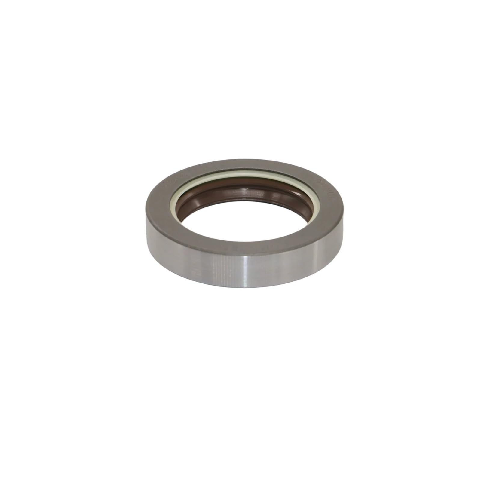 58 * 82 * 16 Oil Seal