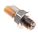 drucksensor audi a6 4f □ [Matching-Modelle] -Einfache zu installieren, erfüllt ursprüngliche Standards, kann ohne zusätzliche Anpassungen ersetzt oder beschädigt werden.