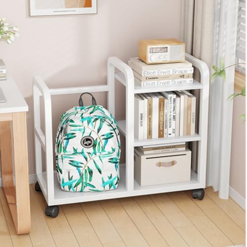 [Heartserice] hZbN ސI eʎ[bN LX^[t {I wItBXp gȒP ȏ[ o֗ (3w,zCg+zCg)