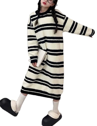 [YANGRONG] pW} s[X ̎q q lOWF LbY [EFA K[Y  QԒ iCgEFA   WjA QԒ ӂӂ  g H~  a v[g  K ({[_[