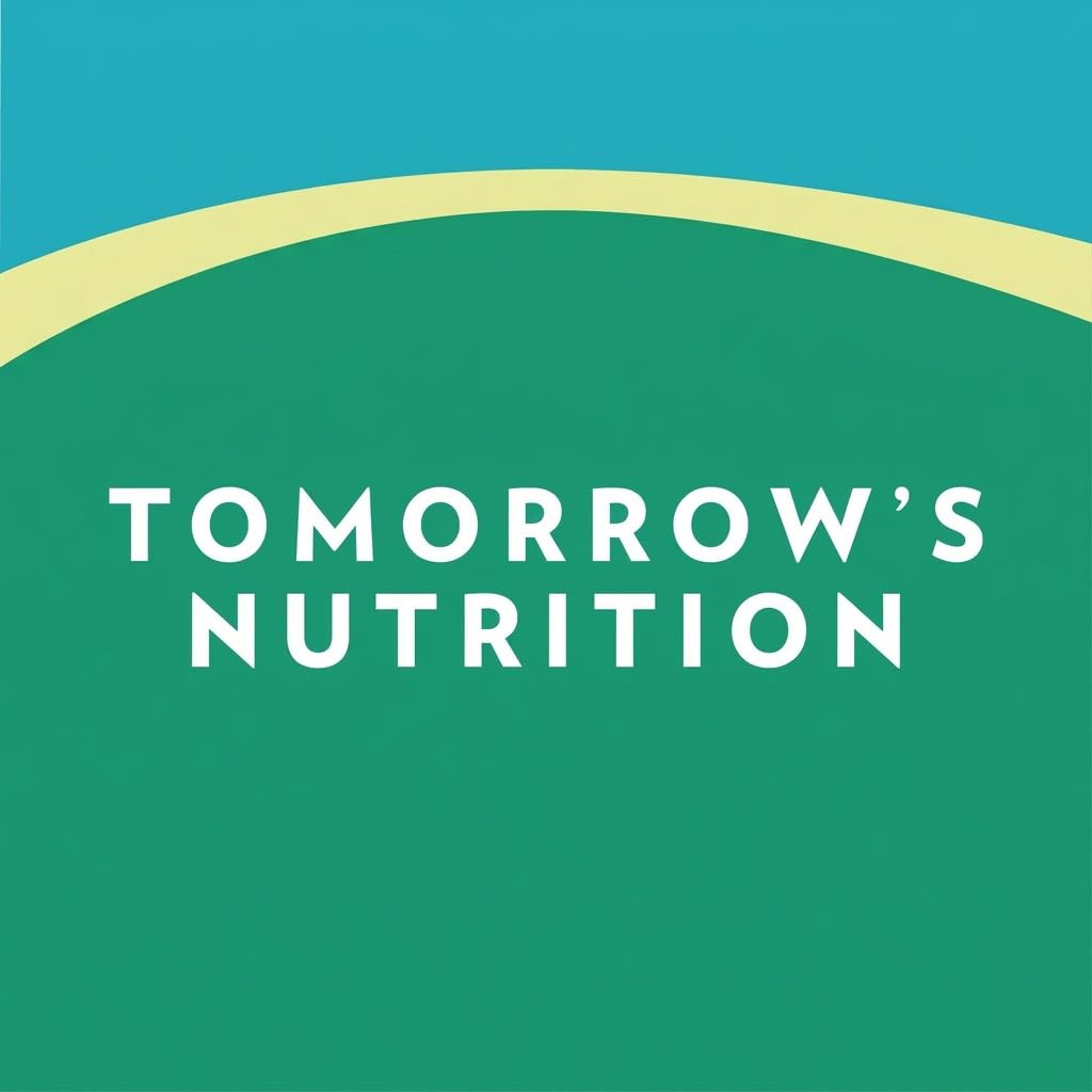 Tomorrow's Nutrition Sunfiber GI Prebiotic Fiber, 30-Day Supply — Amazon image 9