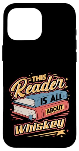 ̃[_[̓ECXL[ׂ̂ | {ƃo[{̃[A X}zP[X iPhone 16 Pro Max p