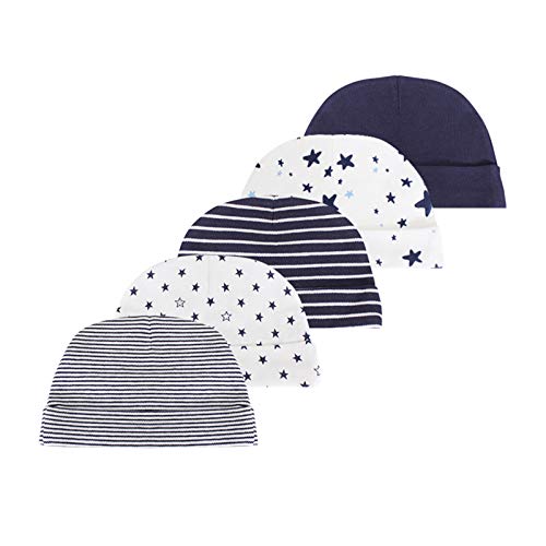 Amazon.co.uk Best Sellers The most popular items in Baby Boys' Hats & Caps