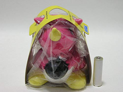 Amazon | セガ ボンバーマン サウンドバンク ティラ（ピンク