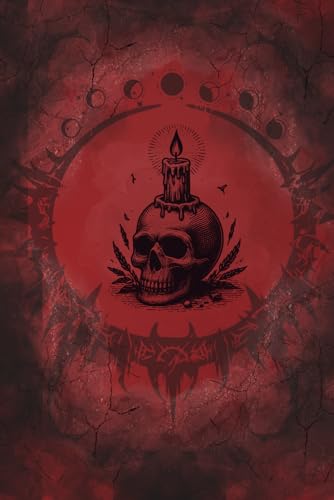 The Alchemist's Notes