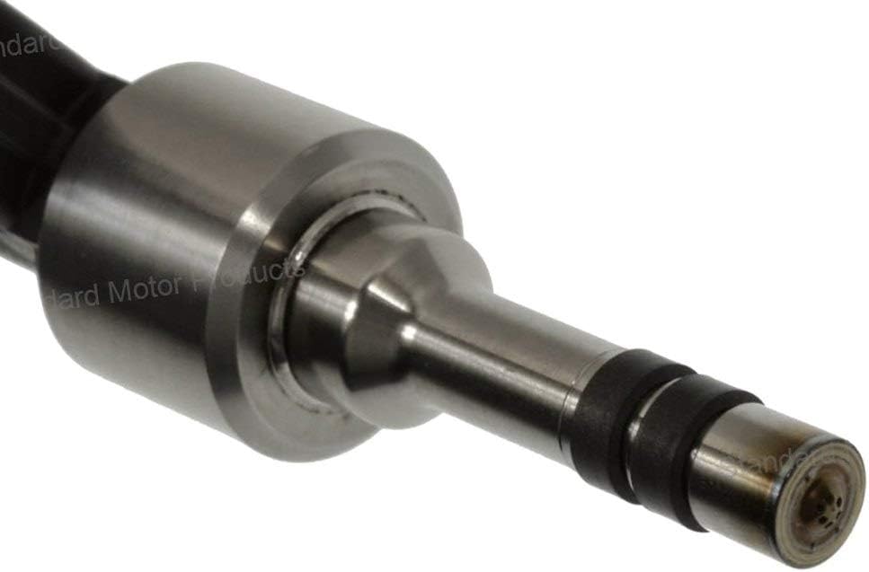 Standard Ignition FJ1350 Fuel Injector