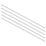 geeignet: RC Model Auto Spielzeug DIY