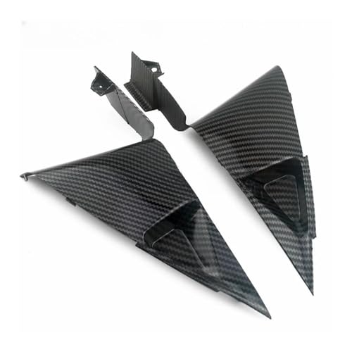 Panneau latéral de phare pour CBR600RR 2007-2012